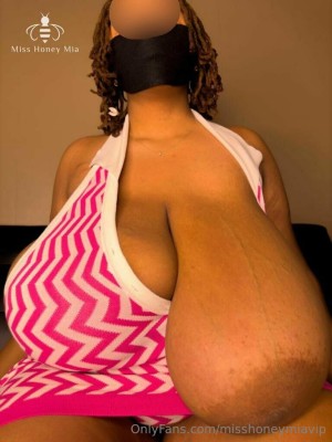 misshoneymia Photo #54