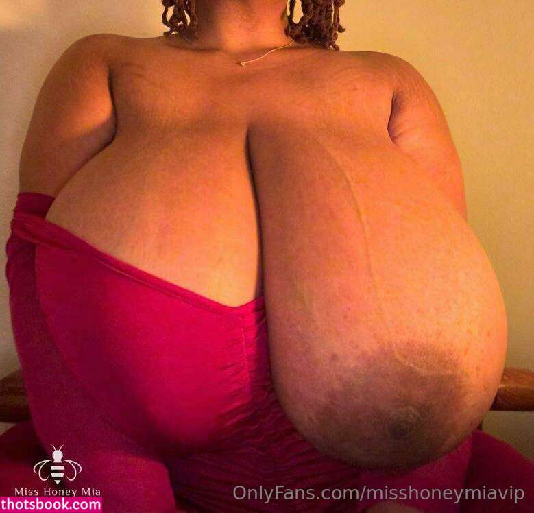 misshoneymia Photo #70