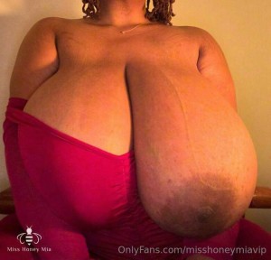 misshoneymia Photo #70