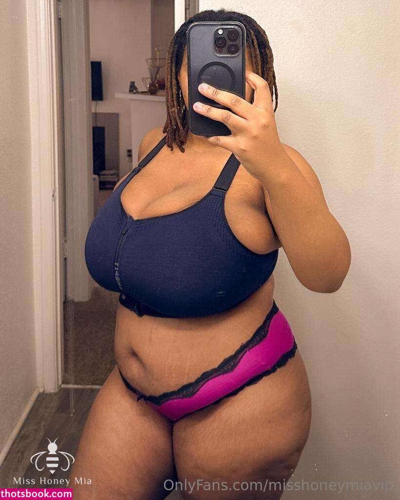 misshoneymia Photo #99