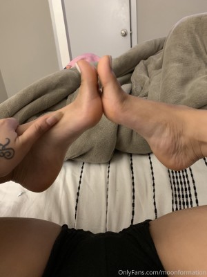 Moonformation Photo #65