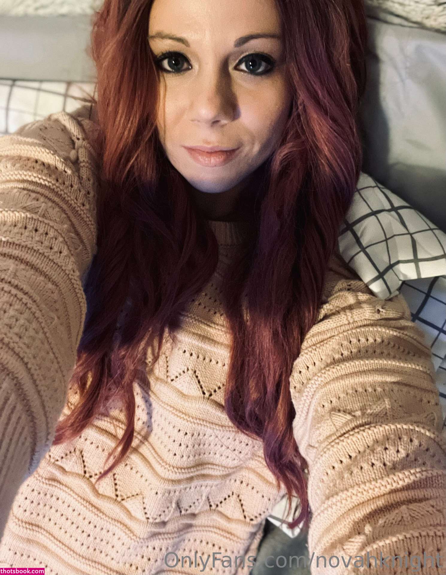 novahknight Photo #85