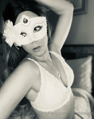 novahknight Photo #81