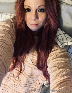 novahknight Photo #85