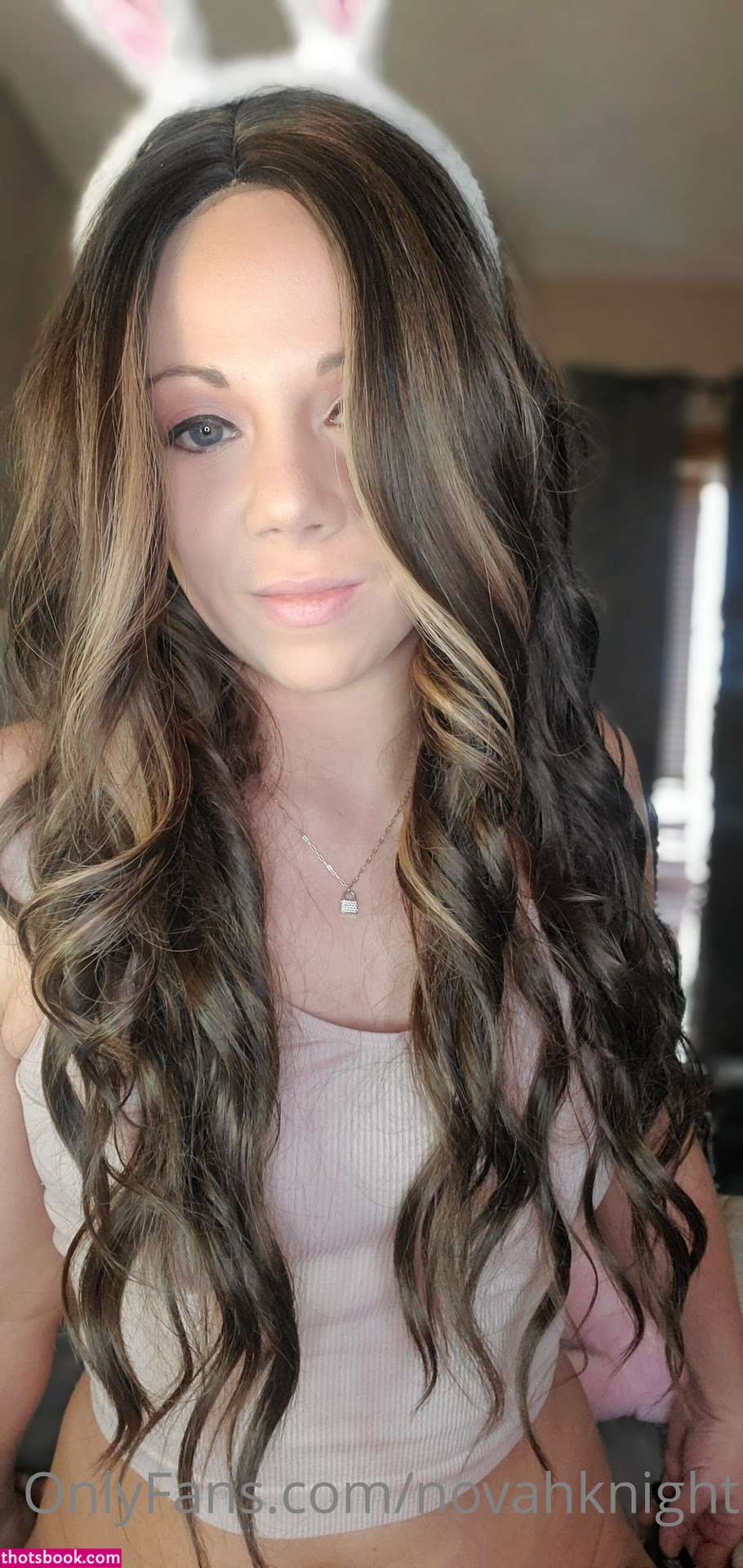 novahknight Photo #102