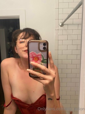 Old lotion Photo #36