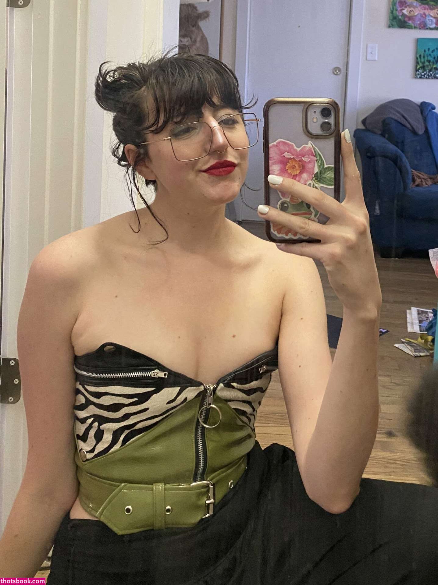 Old lotion Photo #43