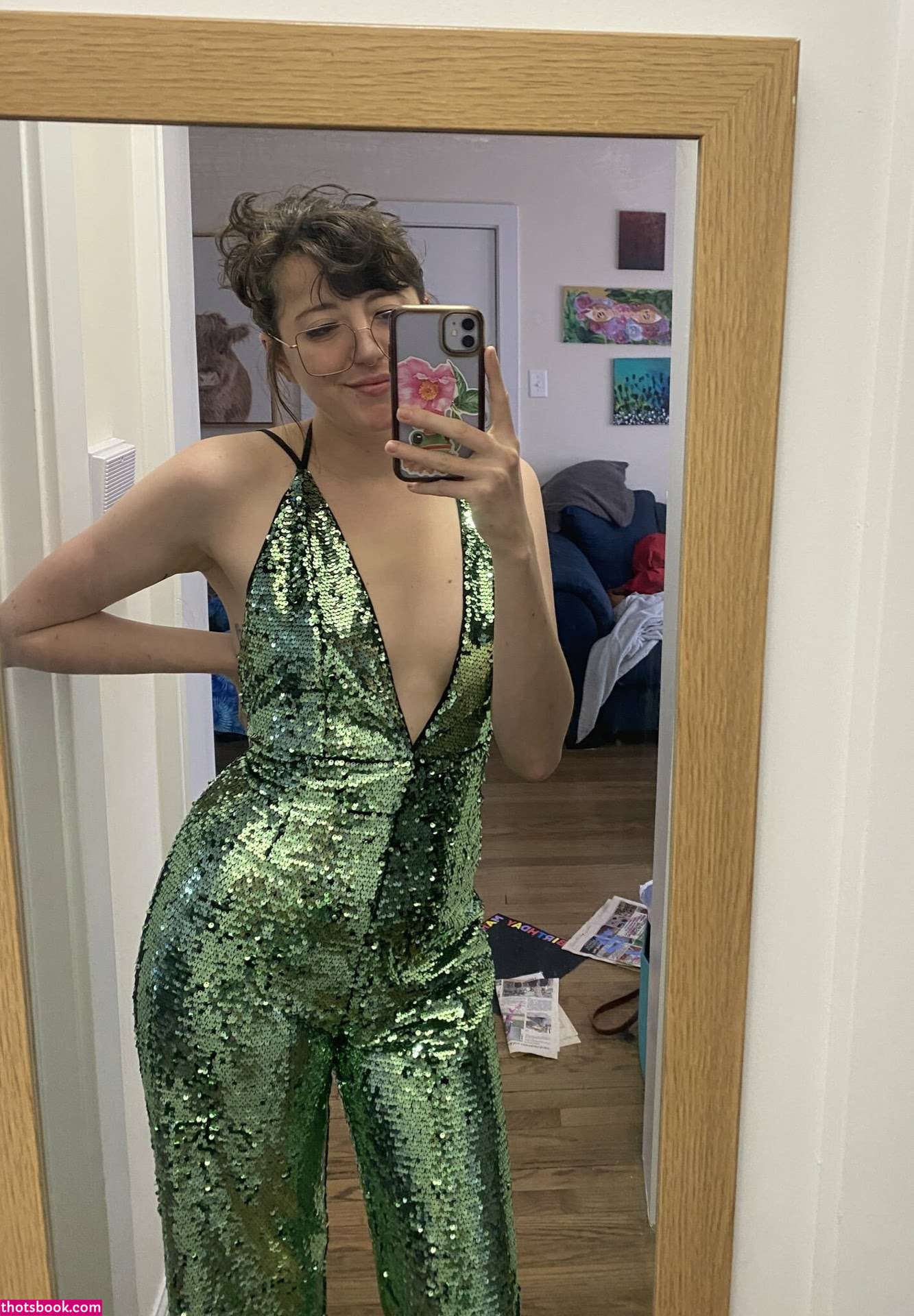 Old lotion Photo #44