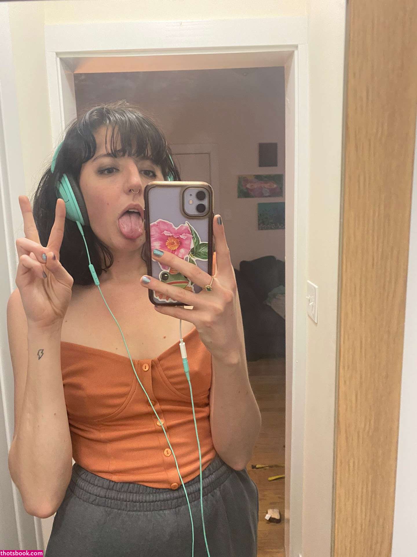 Old lotion Photo #49