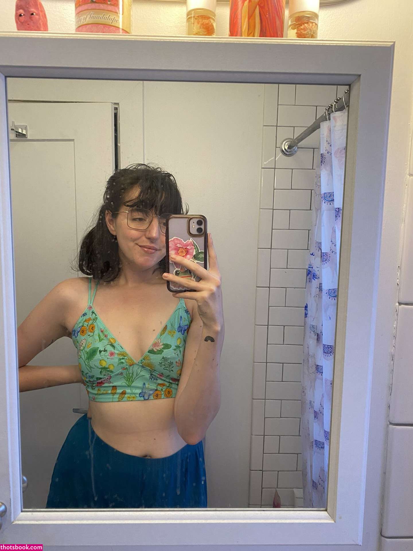 Old lotion Photo #52