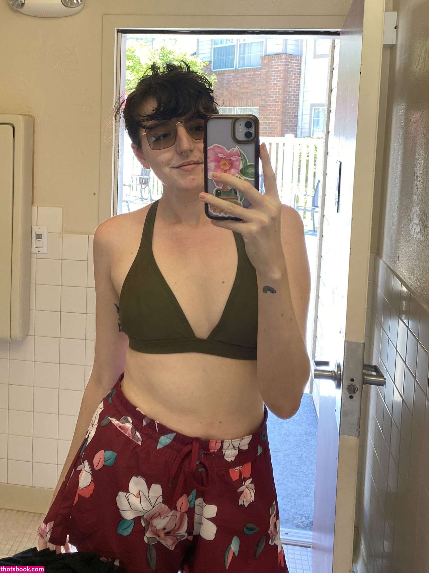 Old lotion Photo #54