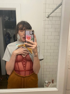 Old lotion Photo #51