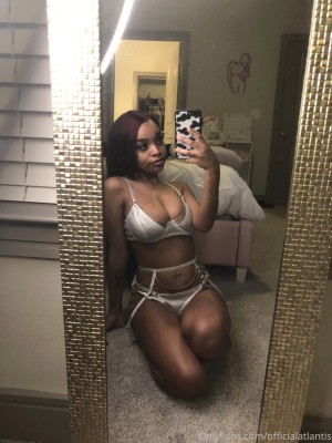 shesatlantis Post #7