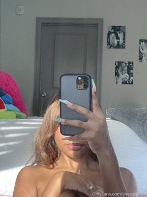 shesatlantis Photo #66