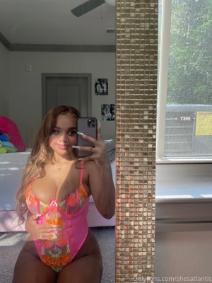 shesatlantis Photo #74