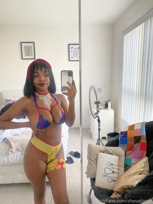 shesatlantis Photo #78