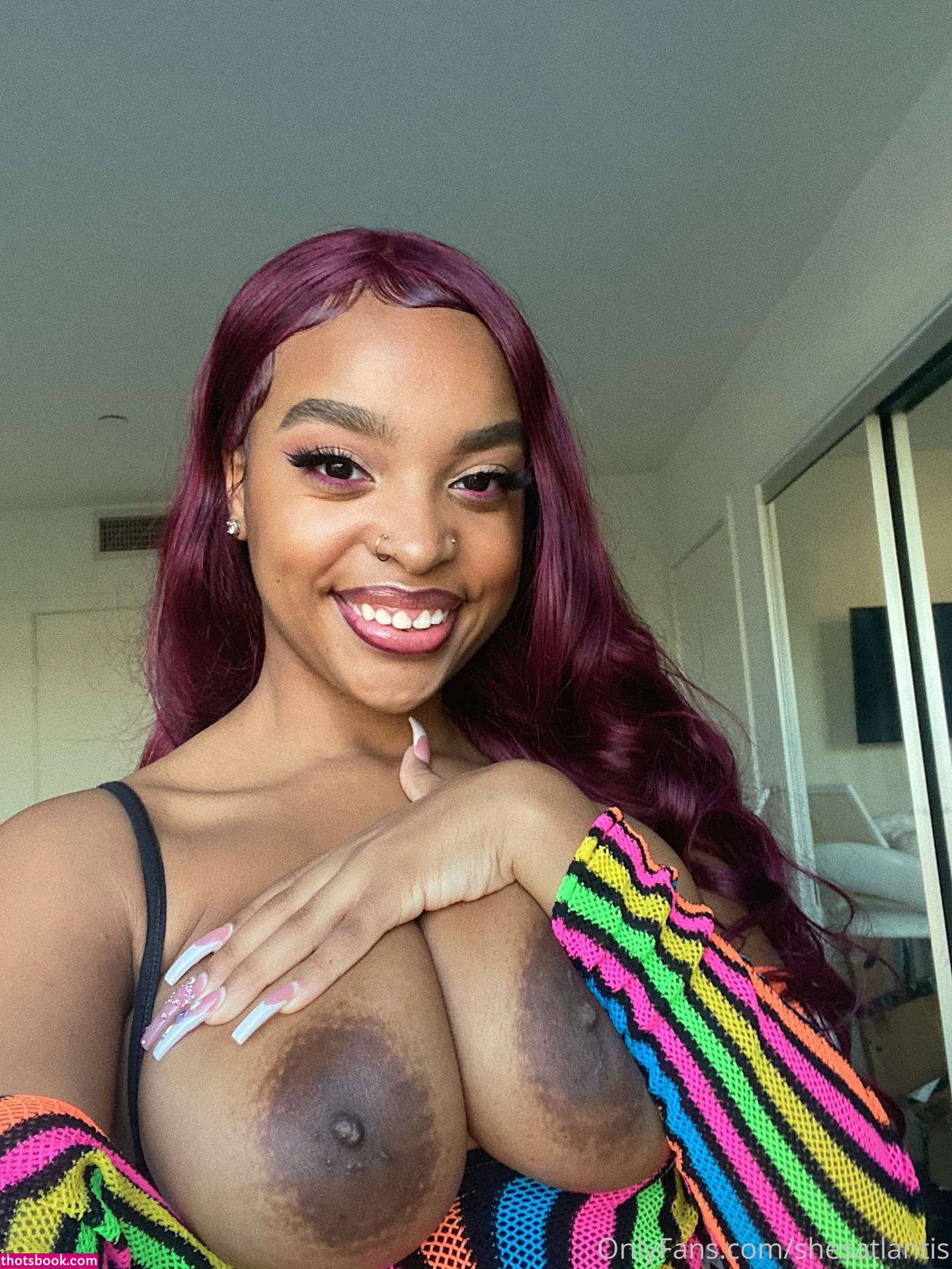 shesatlantis Photo #90