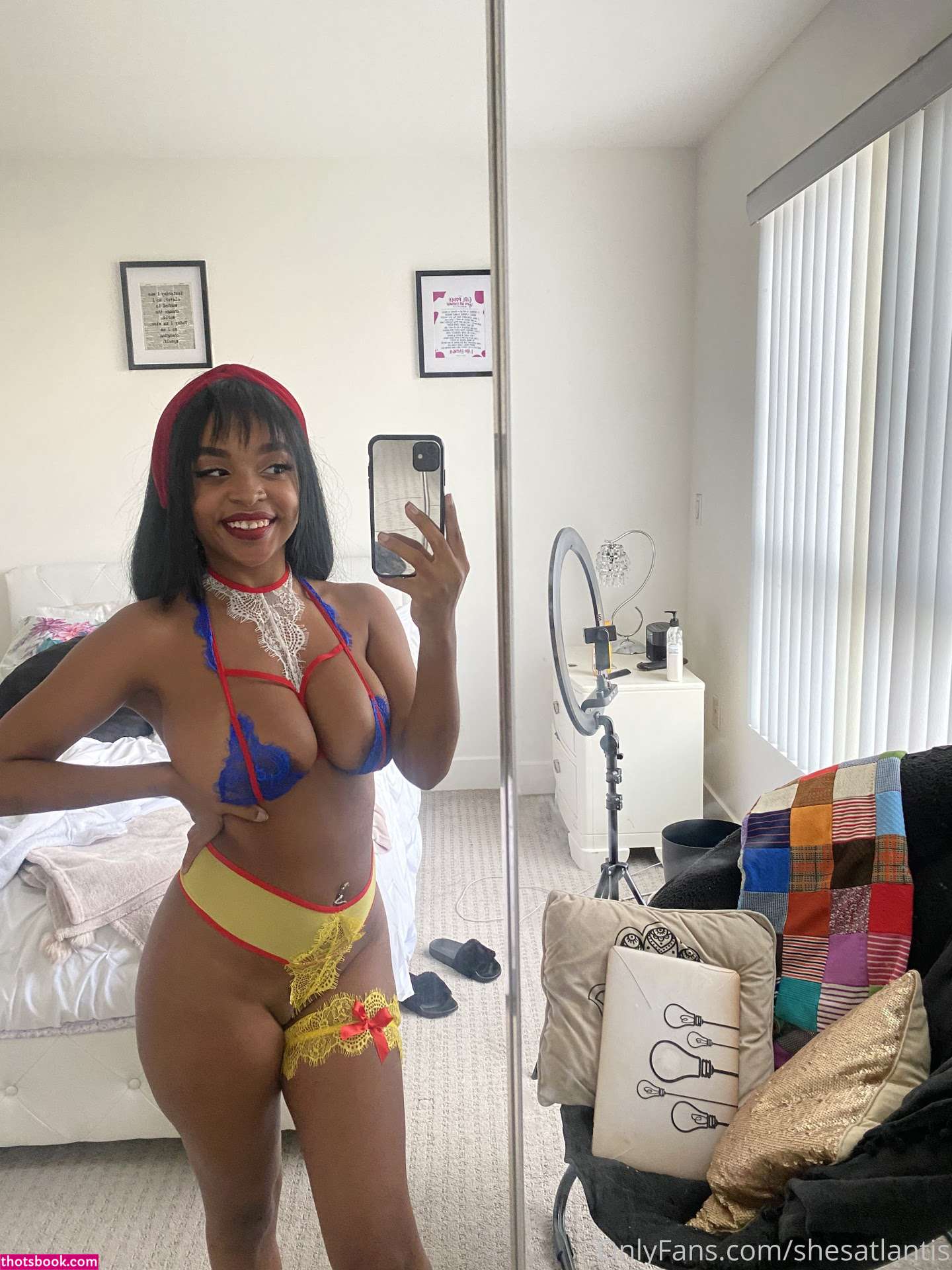 shesatlantis Photo #99