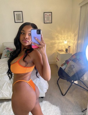 shesatlantis Photo #88