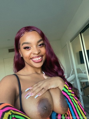 shesatlantis Photo #92