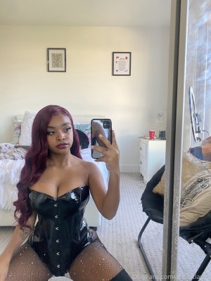 shesatlantis Photo #95