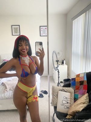 shesatlantis Photo #99