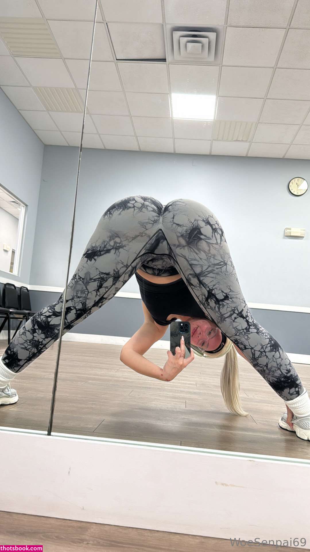 Woe Alexandra Photo #229