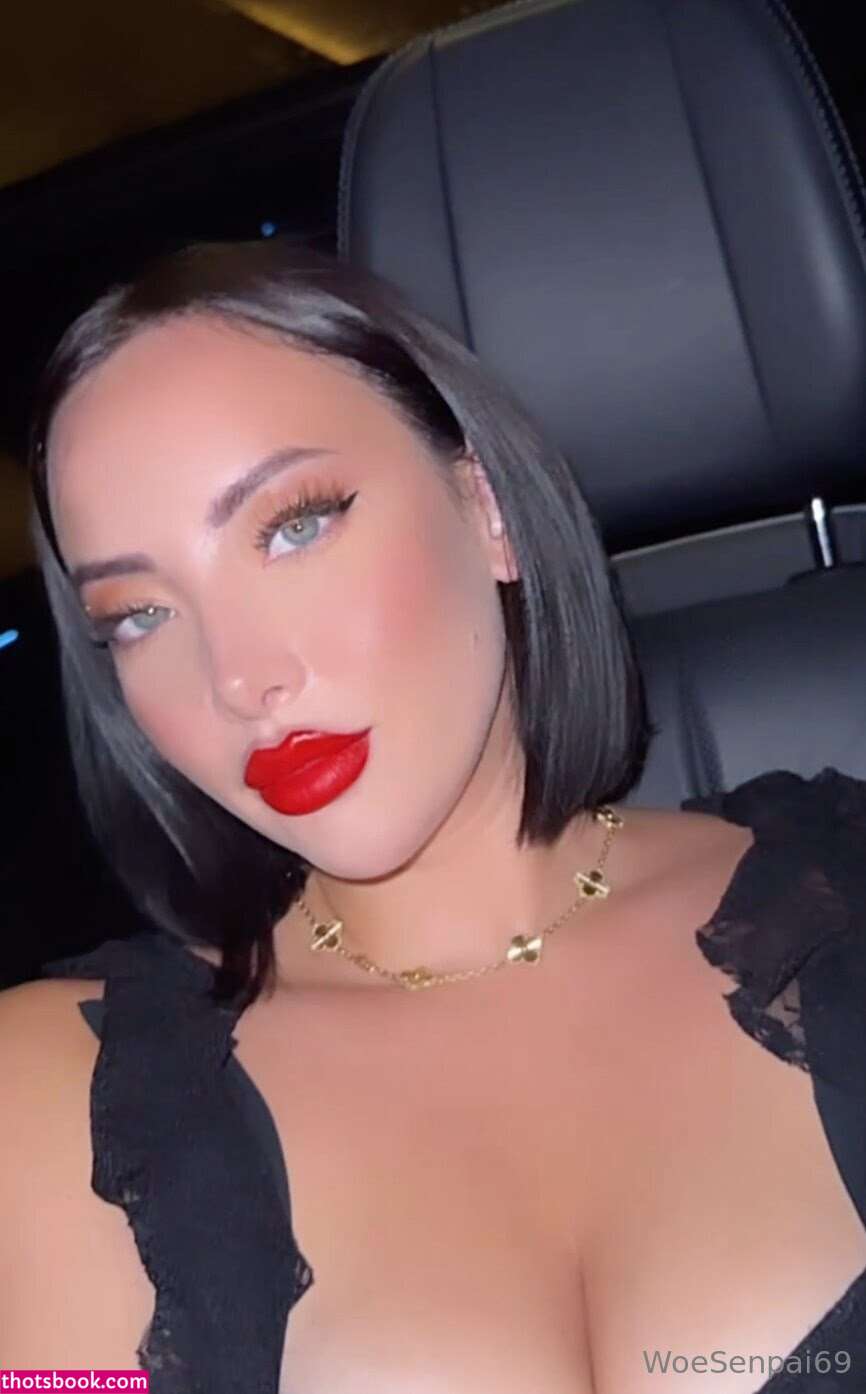 Woe Alexandra Photo #233