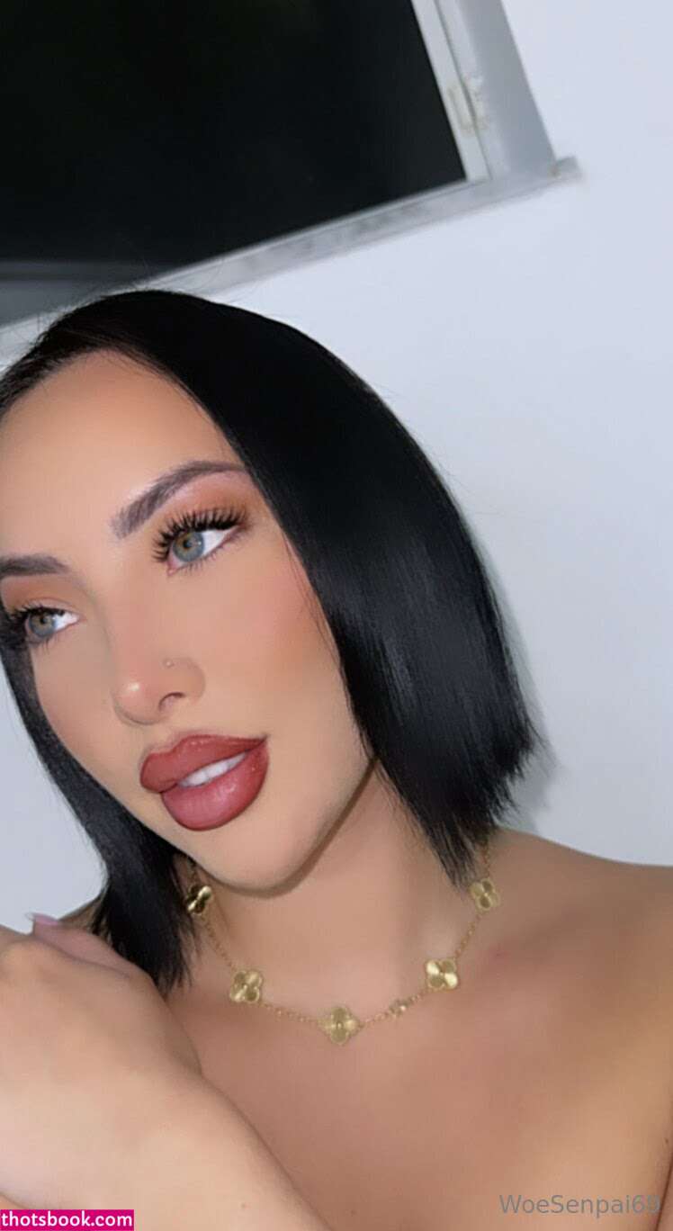 Woe Alexandra Photo #275