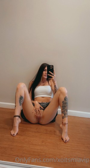 xoitsmiavip Photo #1370606