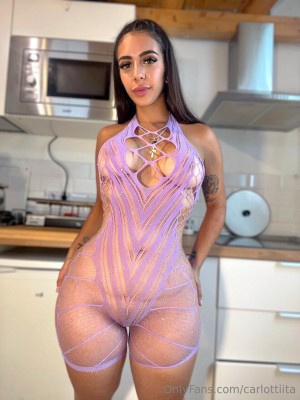 Carlottiita Photo #1