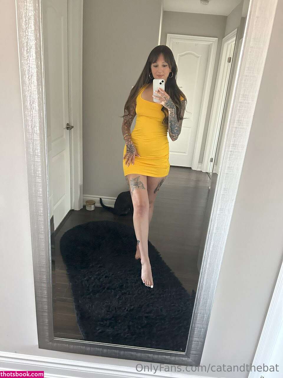 Catandthebat Photo #314