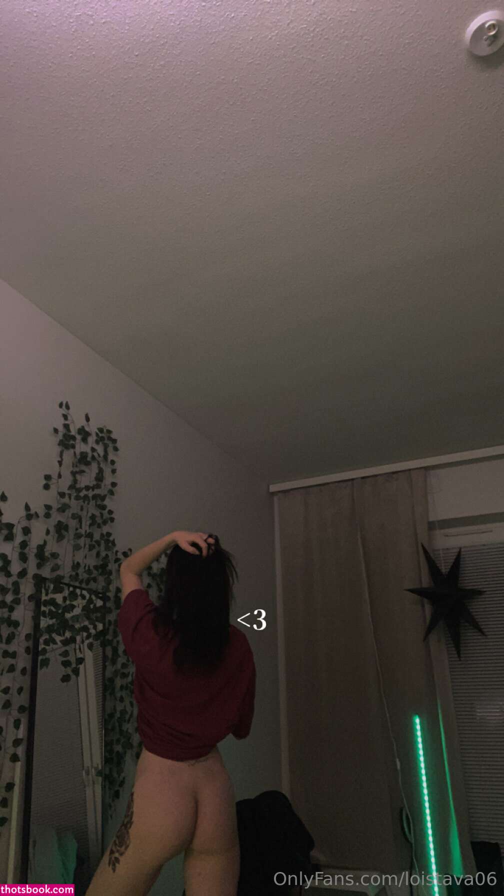 Loistava06 Photo #14