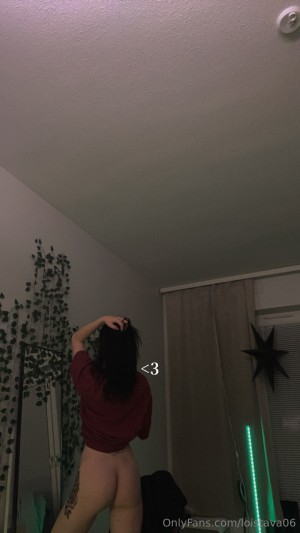 Loistava06 Photo #14