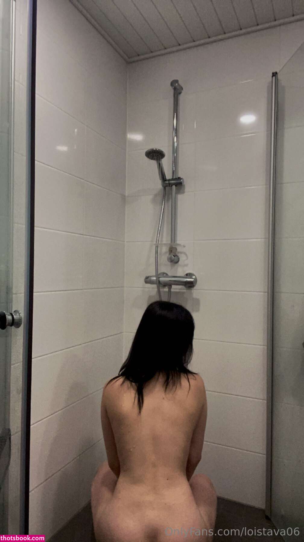 Loistava06 Photo #25