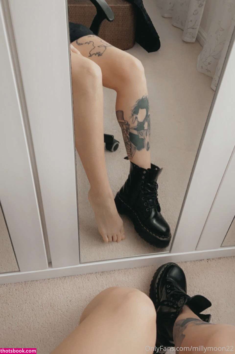 millymoon23 Photo #13