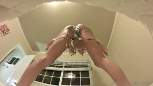 Stormi Maya Photo #349