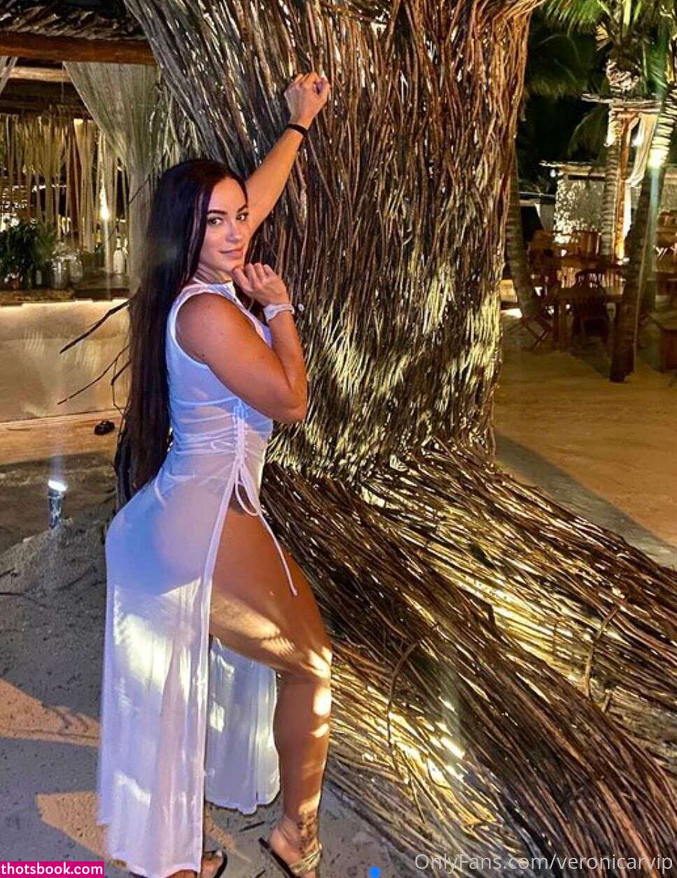 Veronica Ramirez Photo #9