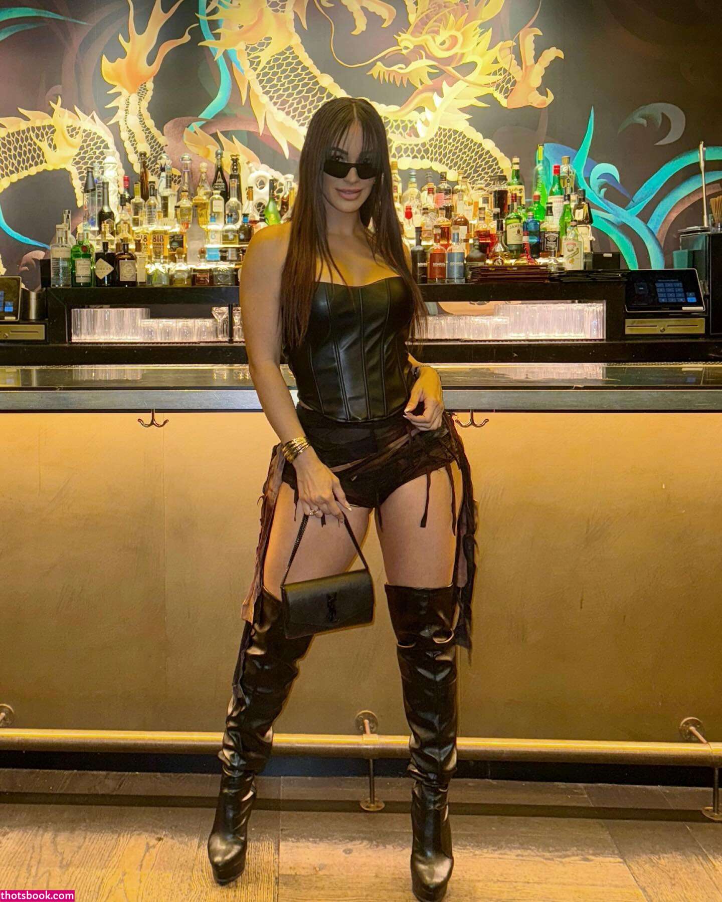 Veronica Ramirez Photo #17