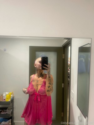 Coco Blake Photo #60