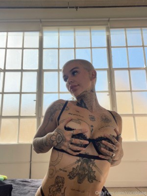 Coco Blake Photo #80