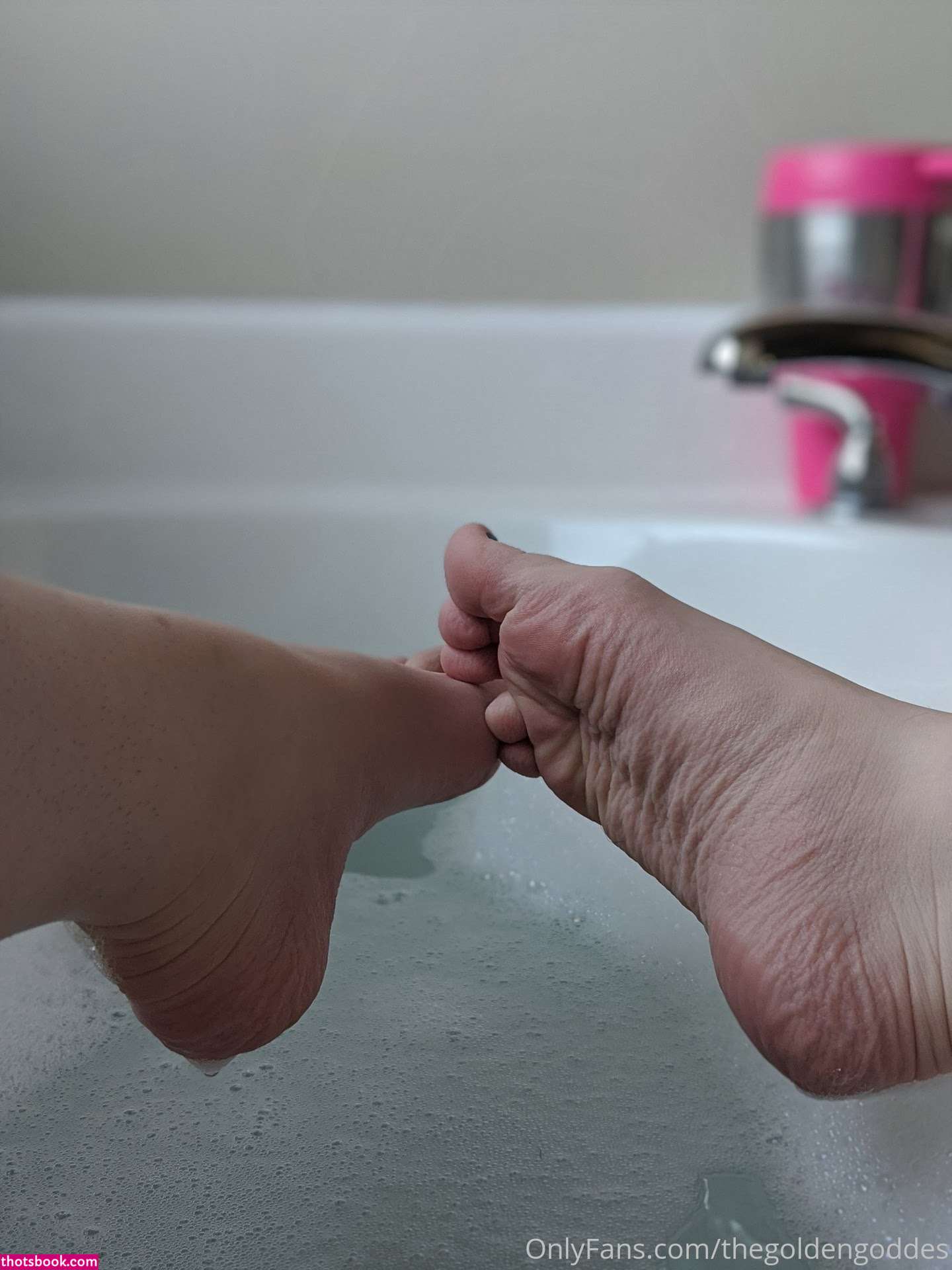 Goldengoddessxxx Photo #75