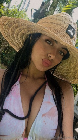 Joha Giraldo Photo #54