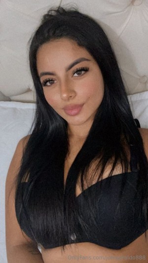 Joha Giraldo Photo #72