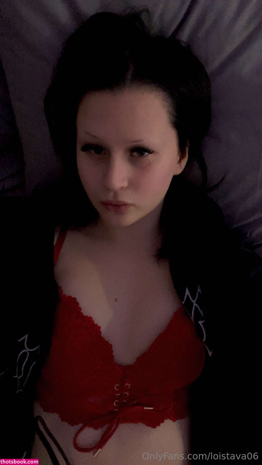 Loistava06 Photo #35