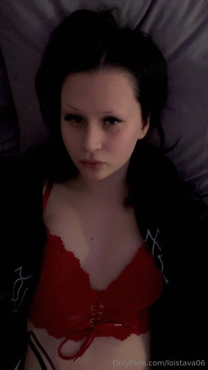 Loistava06 Photo #35