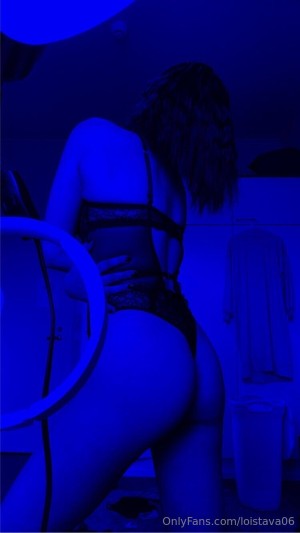 Loistava06 Photo #37