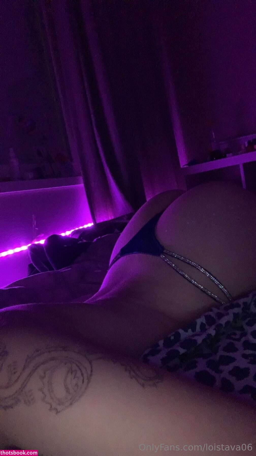 Loistava06 Photo #48