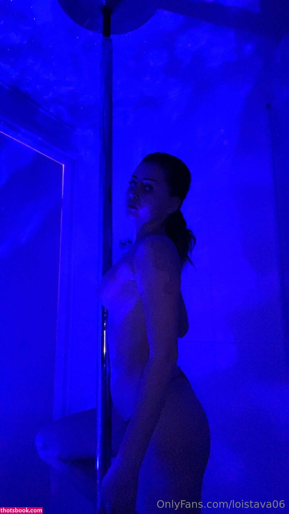 Loistava06 Photo #68