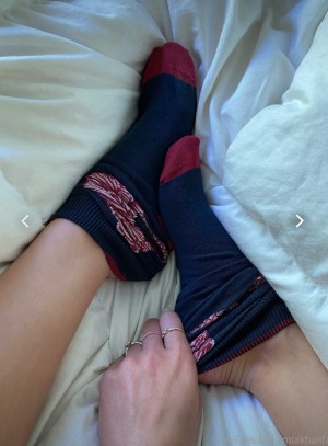 Mia Khalifa Photo #994